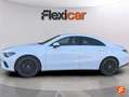 Mercedes-Benz CLA 180 - 4P (2024) Blanco - thumbnail 8