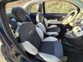 Fiat 500C 500C III 2015 1.0 hybrid Dolcevita 70cv Bleu - thumbnail 16