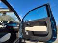 Fiat 500C 500C III 2015 1.0 hybrid Dolcevita 70cv Bleu - thumbnail 17