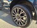 Fiat 500C 500C III 2015 1.0 hybrid Dolcevita 70cv Bleu - thumbnail 19