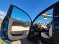 Fiat 500C 500C III 2015 1.0 hybrid Dolcevita 70cv Bleu - thumbnail 18