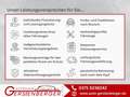 SEAT Ibiza FR 1.0 TSI LED/NAVI/Kamera Schwarz - thumbnail 20