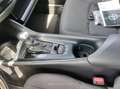 Toyota C-HR 1.8 125H Active - thumbnail 13