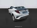 Toyota C-HR 1.8 125H Active - thumbnail 6