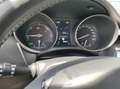 Toyota C-HR 1.8 125H Active - thumbnail 8
