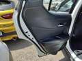 Toyota C-HR 1.8 125H Active - thumbnail 10