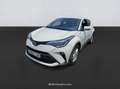 Toyota C-HR 1.8 125H Active - thumbnail 1