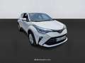 Toyota C-HR 1.8 125H Active - thumbnail 3