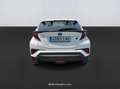 Toyota C-HR 1.8 125H Active - thumbnail 5