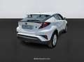 Toyota C-HR 1.8 125H Active - thumbnail 4