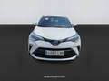 Toyota C-HR 1.8 125H Active - thumbnail 2