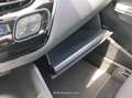Toyota C-HR 1.8 125H Active - thumbnail 11