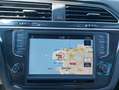 Volkswagen Tiguan BUSINESS 2.0 TDI 150 Confortline Gris - thumbnail 18