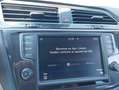 Volkswagen Tiguan BUSINESS 2.0 TDI 150 Confortline Gris - thumbnail 17