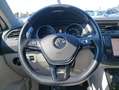 Volkswagen Tiguan BUSINESS 2.0 TDI 150 Confortline Gris - thumbnail 10