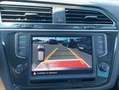 Volkswagen Tiguan BUSINESS 2.0 TDI 150 Confortline Gris - thumbnail 16