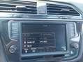 Volkswagen Tiguan BUSINESS 2.0 TDI 150 Confortline Gris - thumbnail 20