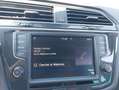 Volkswagen Tiguan BUSINESS 2.0 TDI 150 Confortline Gris - thumbnail 19