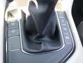 Volkswagen Tiguan BUSINESS 2.0 TDI 150 Confortline Gris - thumbnail 22