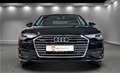 Audi A6 50 TFSI e quattro sport S Line Leder MMI pl. LED D Black - thumbnail 3