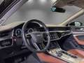 Audi A6 50 TFSI e quattro sport S Line Leder MMI pl. LED D Czarny - thumbnail 9