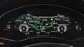 Audi A6 50 TFSI e quattro sport S Line Leder MMI pl. LED D Czarny - thumbnail 15