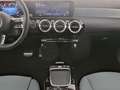 Mercedes-Benz A 250 4Matic AMG Line Advanced Plus Argintiu - thumbnail 5