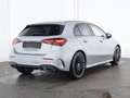 Mercedes-Benz A 250 4Matic AMG Line Advanced Plus Argintiu - thumbnail 3