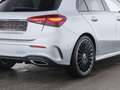 Mercedes-Benz A 250 4Matic AMG Line Advanced Plus Argintiu - thumbnail 10