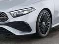 Mercedes-Benz A 250 4Matic AMG Line Advanced Plus Argintiu - thumbnail 4