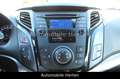 Hyundai i40 cw 1.6 FIFA World Cup Edition*KLIMA*LED* Gris - thumbnail 13