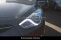 Hyundai i40 cw 1.6 FIFA World Cup Edition*KLIMA*LED* Gris - thumbnail 17