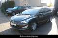 Hyundai i40 cw 1.6 FIFA World Cup Edition*KLIMA*LED* Gris - thumbnail 1