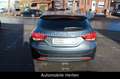 Hyundai i40 cw 1.6 FIFA World Cup Edition*KLIMA*LED* Gris - thumbnail 5