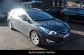 Hyundai i40 cw 1.6 FIFA World Cup Edition*KLIMA*LED* Gris - thumbnail 3