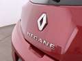 Renault Megane III Coupe 1.6 dCi GT-Line LEDER NAVI Rot - thumbnail 7