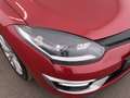Renault Megane III Coupe 1.6 dCi GT-Line LEDER NAVI Rot - thumbnail 9