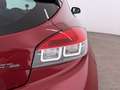 Renault Megane III Coupe 1.6 dCi GT-Line LEDER NAVI Rot - thumbnail 8