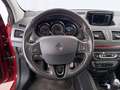 Renault Megane III Coupe 1.6 dCi GT-Line LEDER NAVI Rot - thumbnail 10