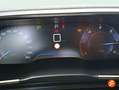 Peugeot 508 1.5BlueHDi S&S Active Pack EAT8 130 Gris - thumbnail 10