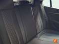 Peugeot 508 1.5BlueHDi S&S Active Pack EAT8 130 Gris - thumbnail 12