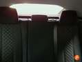 Peugeot 508 1.5BlueHDi S&S Active Pack EAT8 130 Gris - thumbnail 13