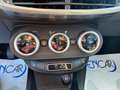 Fiat 500X 1.6 e-torq Pop star 110cv crna - thumbnail 12