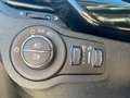 Fiat 500X 1.6 e-torq Pop star 110cv Fekete - thumbnail 21
