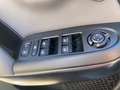 Fiat 500X 1.6 e-torq Pop star 110cv Siyah - thumbnail 17