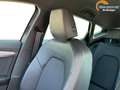 CUPRA Formentor AHK+VOLL-LED+ACC+EL.HECKKL.+18" ALU 2.0 TDI 110... Gris - thumbnail 27