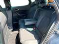 CUPRA Formentor AHK+VOLL-LED+ACC+EL.HECKKL.+18" ALU 2.0 TDI 110... Gris - thumbnail 16