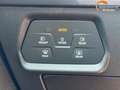CUPRA Formentor AHK+VOLL-LED+ACC+EL.HECKKL.+18" ALU 2.0 TDI 110... Gris - thumbnail 21