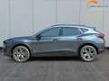 CUPRA Formentor AHK+VOLL-LED+ACC+EL.HECKKL.+18" ALU 2.0 TDI 110... Gris - thumbnail 2
