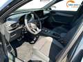 CUPRA Formentor AHK+VOLL-LED+ACC+EL.HECKKL.+18" ALU 2.0 TDI 110... Gris - thumbnail 9